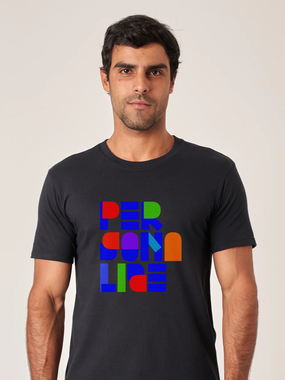 DTF, silk, sublimação ou bordado: qual a melhor estampa para sua camiseta?