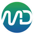 Mart Digital