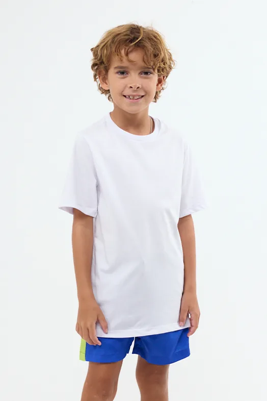 Quality Infantil