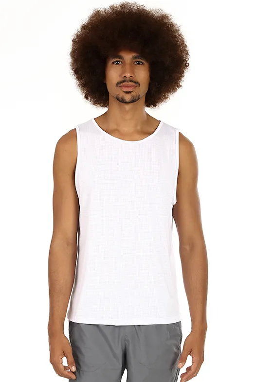 Regata Masculina Sport UV