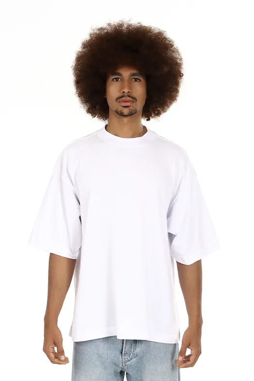 Mart Oversized