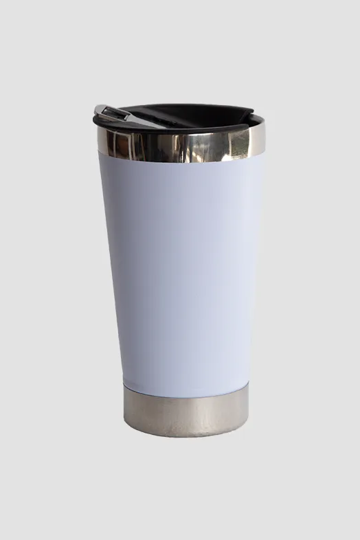 Copo Térmico