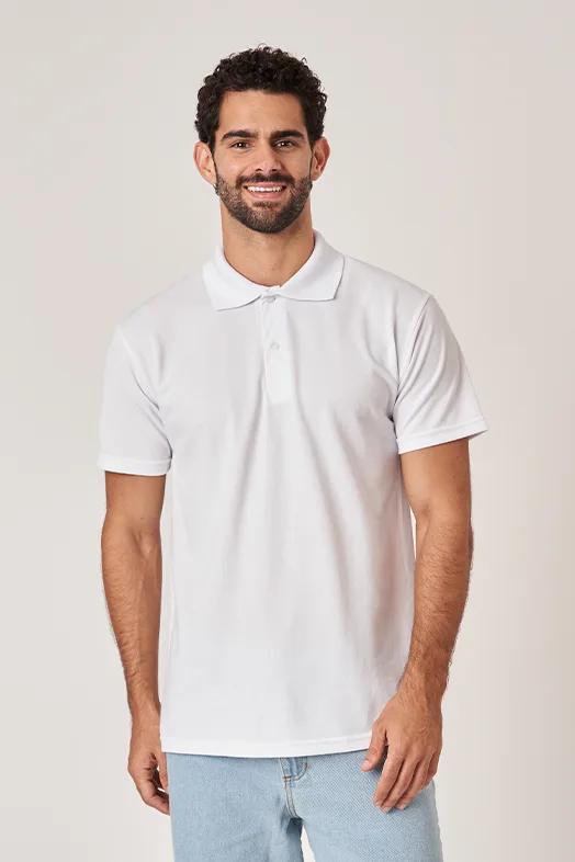Mart Polo